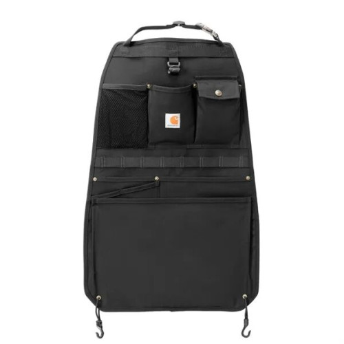 Carhartt ® Nylon Duck Organizer