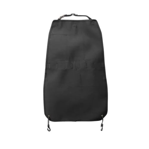 Carhartt ® Nylon Duck Organizer