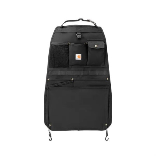 Carhartt ® Nylon Duck Organizer