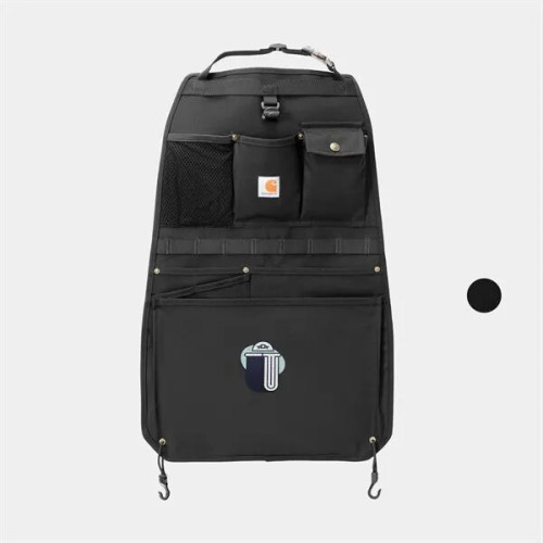 Carhartt ® Nylon Duck Organizer