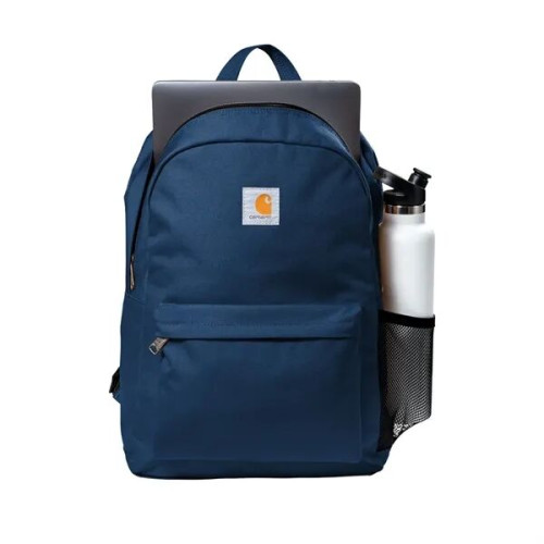 Carhartt® Canvas Backpack