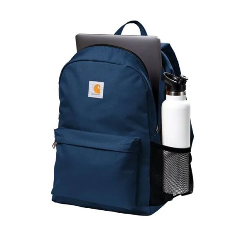 Carhartt® Canvas Backpack
