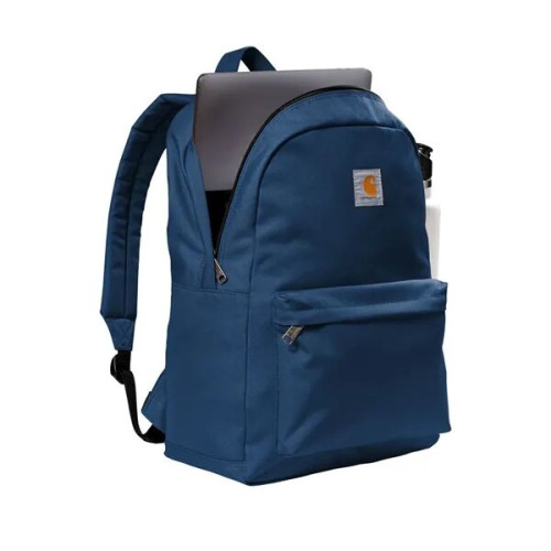 Carhartt® Canvas Backpack