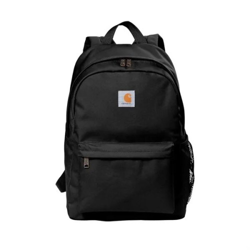 Carhartt® Canvas Backpack