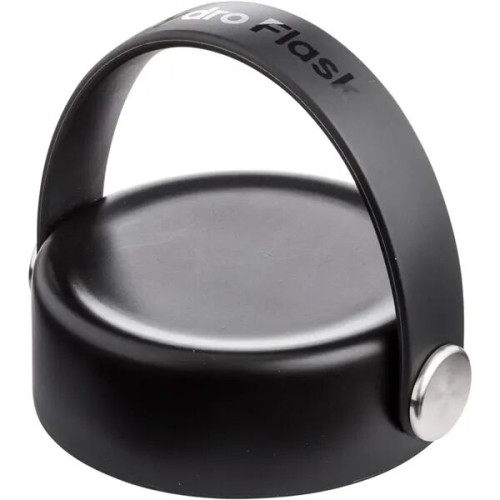40 oz Hydro Flask® 2.0 Wide Mouth Water Bottle with Flex Cap