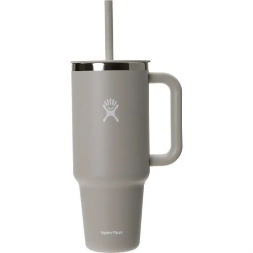 40 oz Hydro Flask® Stainless Steel Insulated Travel Tumbler