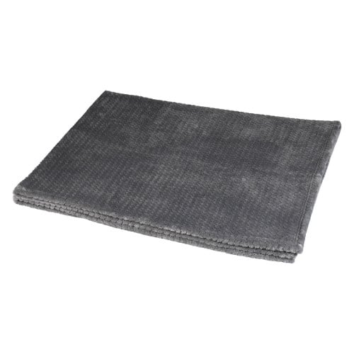 Cozy Plush Blanket