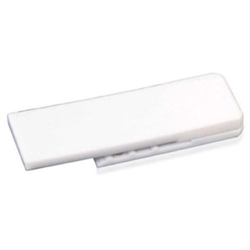 Paperclip USB Flash Drive