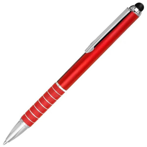 Executive Metal Ballpoint Pens w/ Custom Logo Twist Action