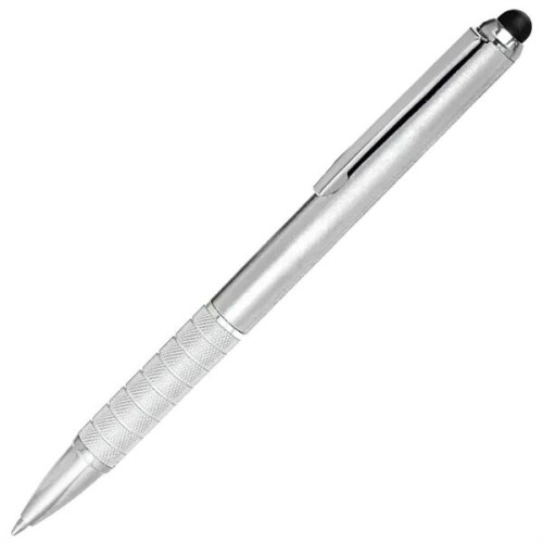 Executive Metal Ballpoint Pens w/ Custom Logo Twist Action