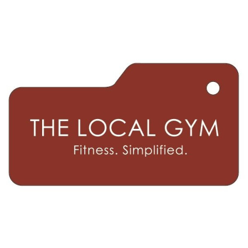 USA made Standard PVC Full Color Plastic Card