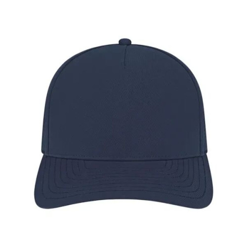 CAP AMERICA Premium Water-Resistant Perforated Cap