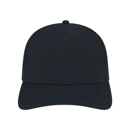 CAP AMERICA Premium Water-Resistant Perforated Cap
