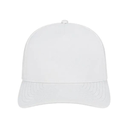 CAP AMERICA Premium Water-Resistant Perforated Cap
