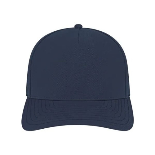 CAP AMERICA Premium Water-Resistant Perforated Cap