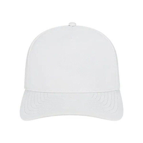 CAP AMERICA Premium Water-Resistant Perforated Cap