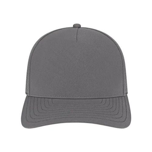 CAP AMERICA Premium Water-Resistant Perforated Cap