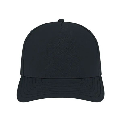 CAP AMERICA Premium Water-Resistant Perforated Cap