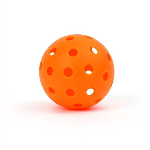 40 Holes Outdoor Pickleball MOQ 100