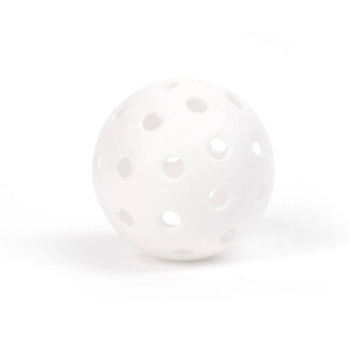 40 Holes Outdoor Pickleball MOQ 100