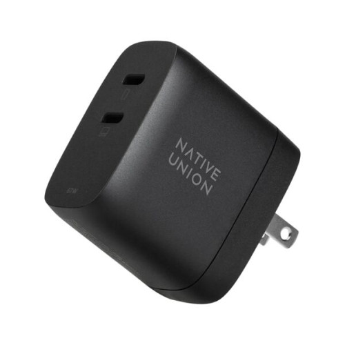 Native Union Recycled Plastic Fast GAN Laptop and Mobile ...