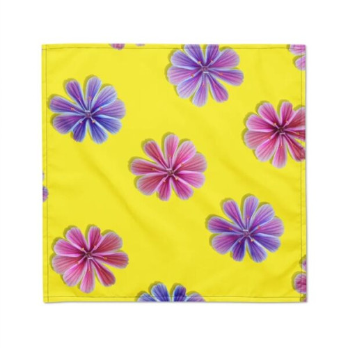 Full Color Bandana (Overseas Express)