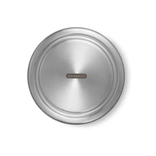 Black+Blum 25 oz Glass Lunch Box Bowl