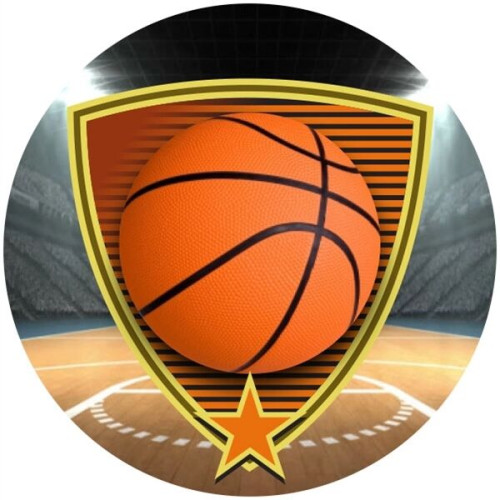 Texture Tone® Labels