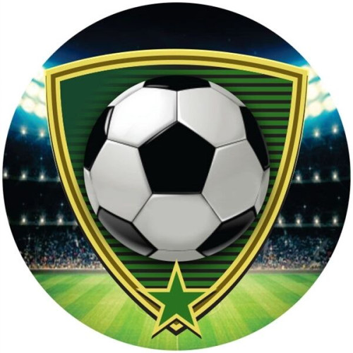 Texture Tone® Labels