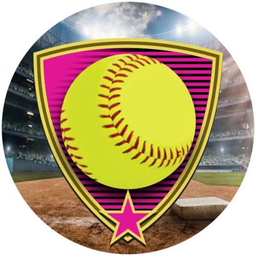 Texture Tone® Labels