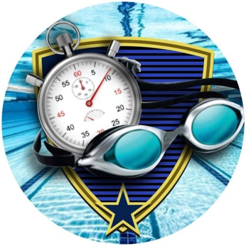 Texture Tone® Labels