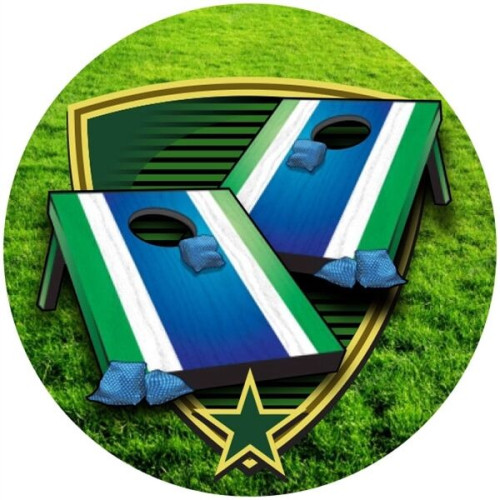 Texture Tone® Labels