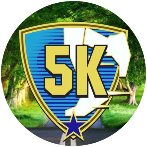 Texture Tone® Labels