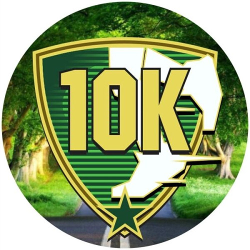 Texture Tone® Labels