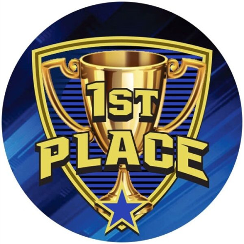 Texture Tone® Labels