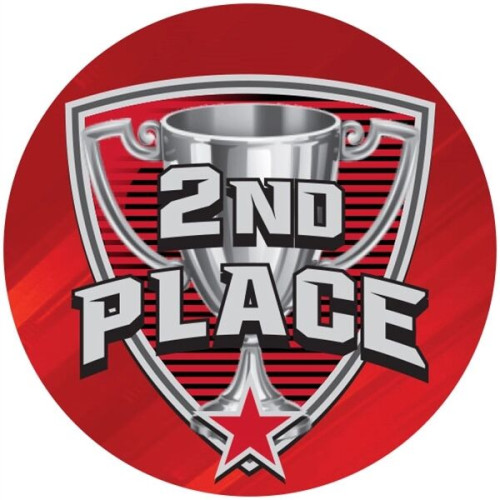 Texture Tone® Labels