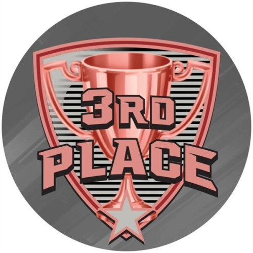 Texture Tone® Labels