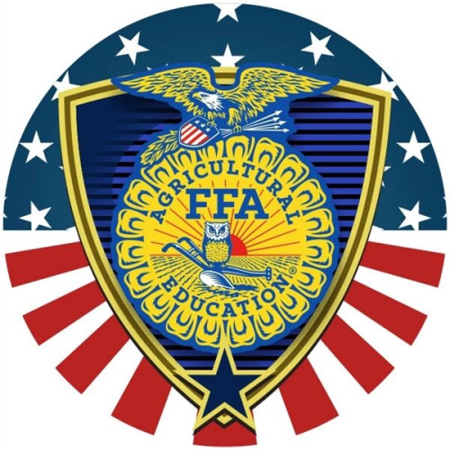 Texture Tone® Labels