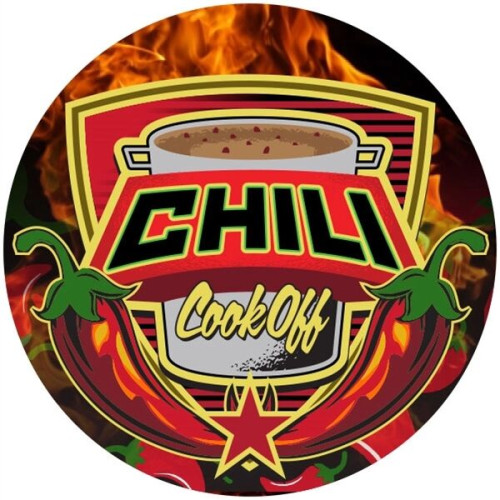 Texture Tone® Labels