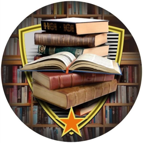 Texture Tone® Labels