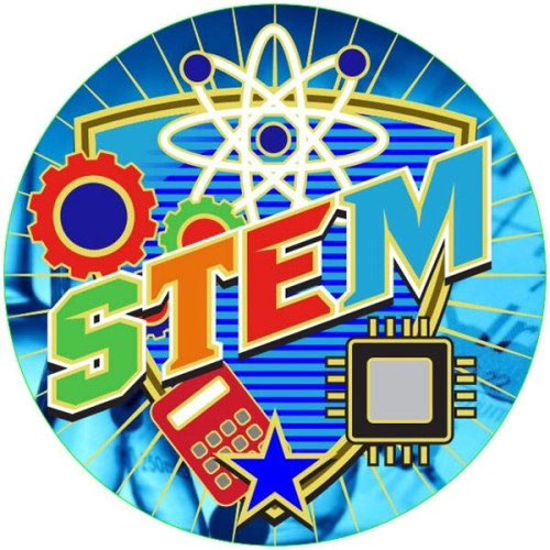 Texture Tone® Labels