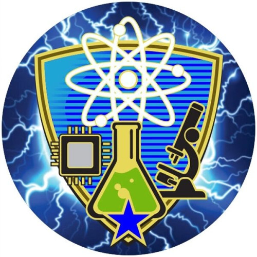 Texture Tone® Labels