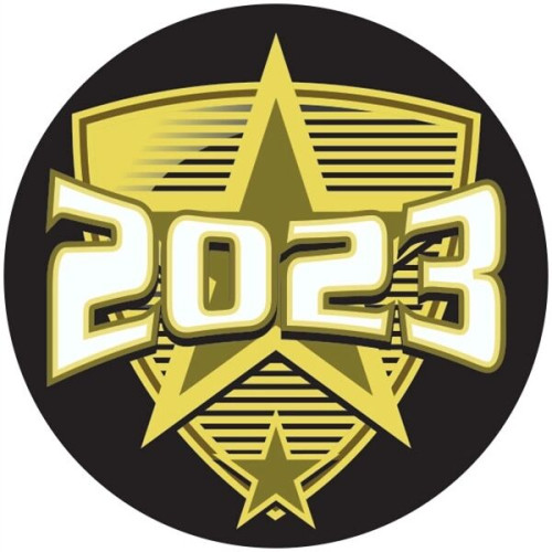 Texture Tone® Labels