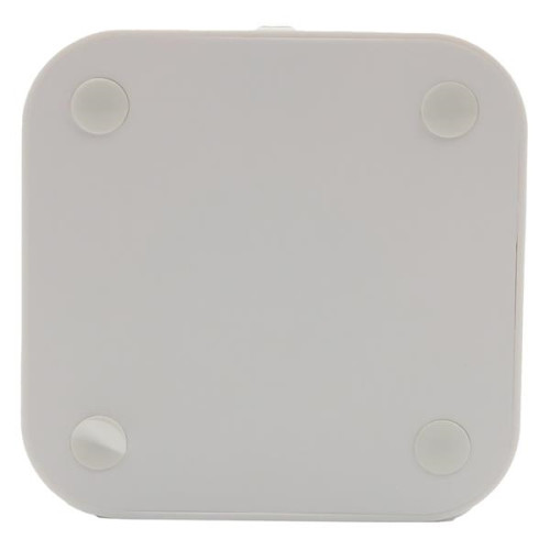 Square Wireless Phone Charger