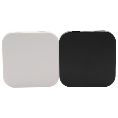 Square Wireless Phone Charger