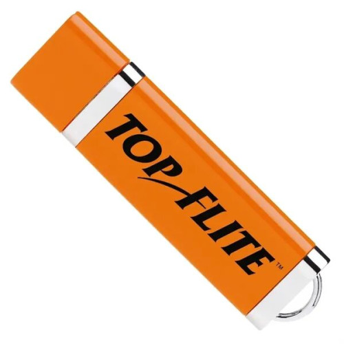 USB - 4GB