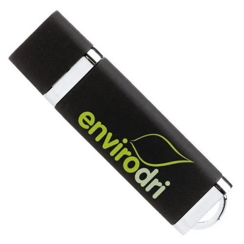 USB - 4GB