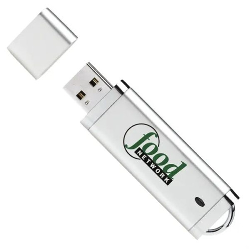 USB - 4GB