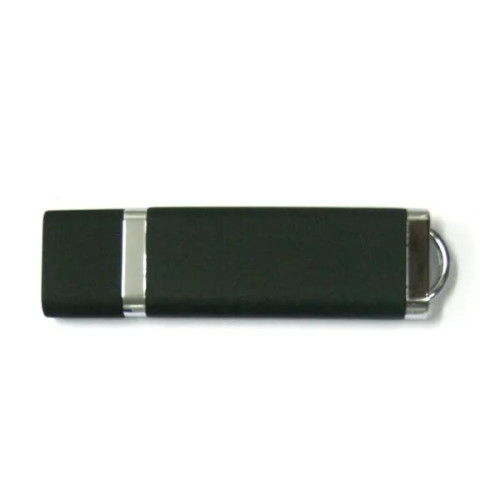 USB - 4GB