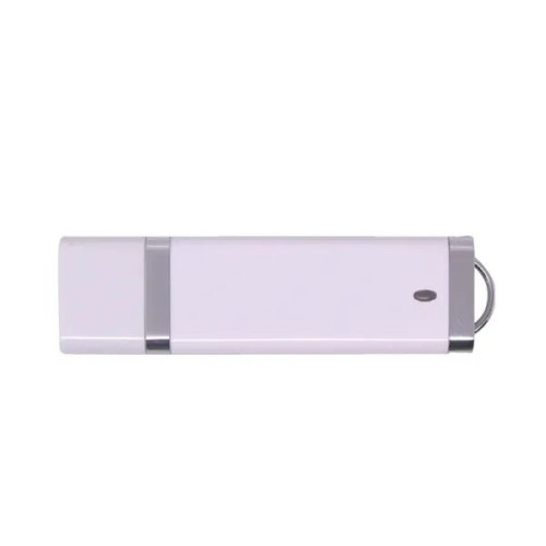 USB - 4GB